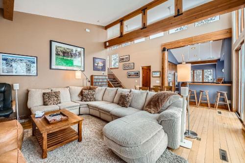 2997 Basingdale home