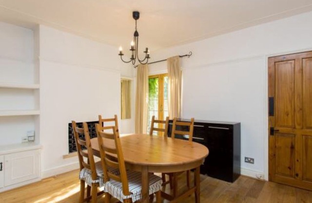 2Bed2Bath House borehamwood