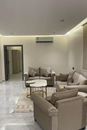 2Bedrooms Family Apartment S19