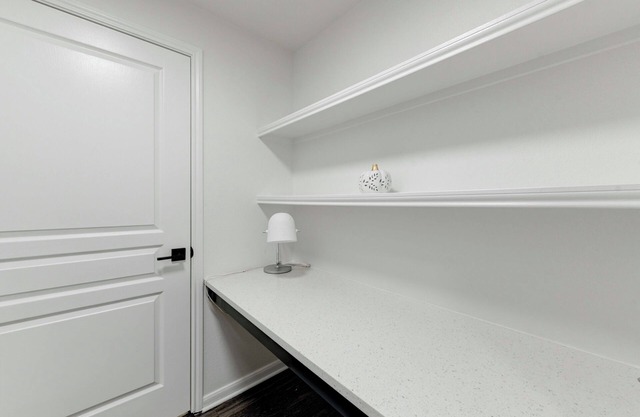 2BR/2BA Apt in DT Heart of ATX