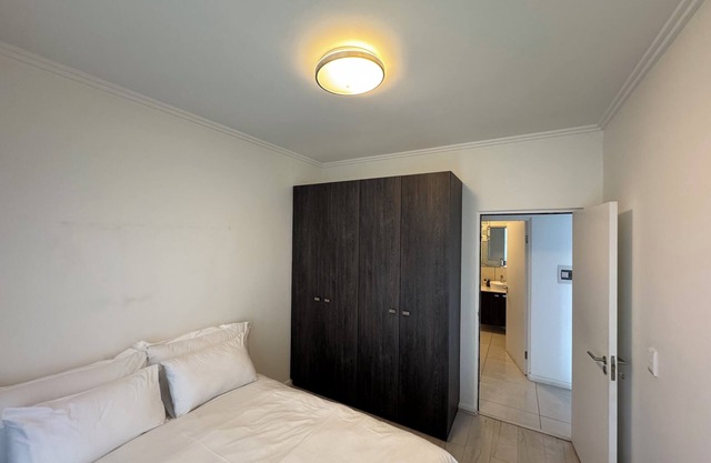 2BR-2BA - Rivonia Residence 2