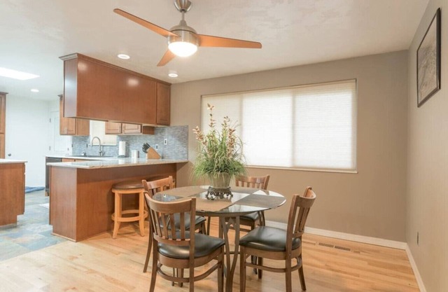 2BR | Hot Tub | Dog Friendly | Arcade Games
