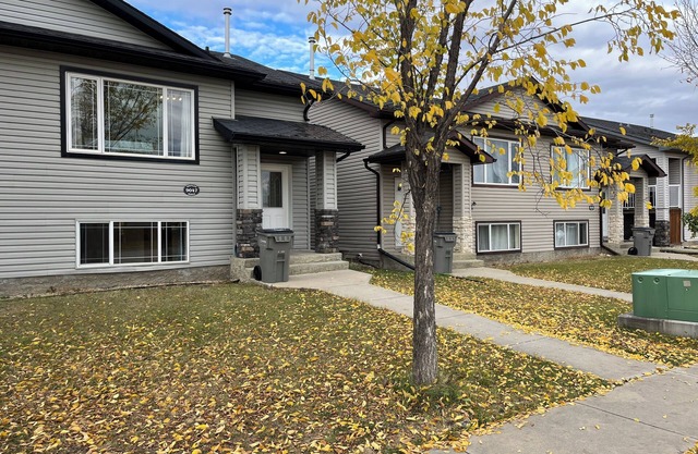 3 adjacent 4-bed homes: Park Views, Fully Stocked