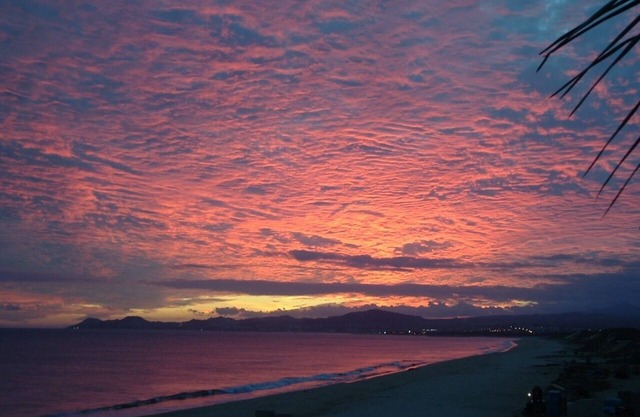 3 bdrms/4 bath exquisite suite brings you the finest Los Cabos luxury experience