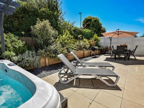 3 Bed in Instow 78273