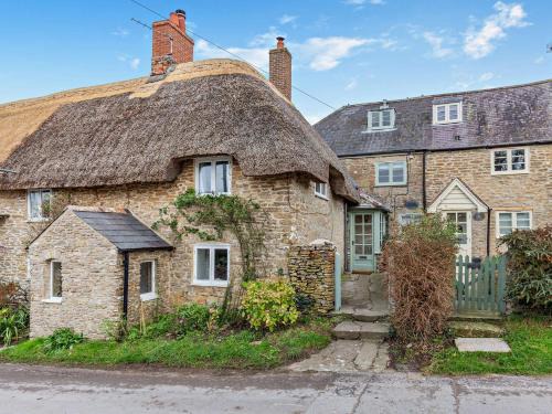 3 Bed in Weymouth 86474