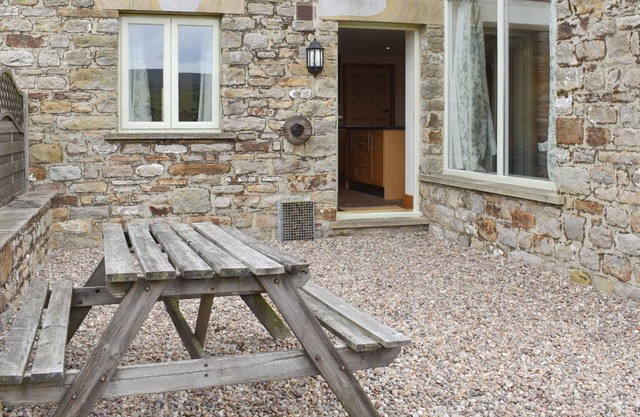 3 bedroom accommodation in Littledale, near Lancaster