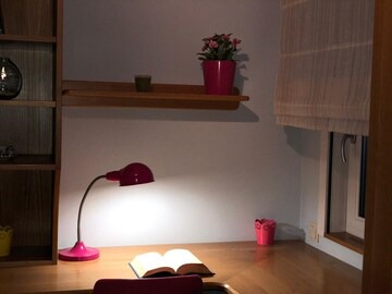 3 bedroom(s) Apartment near Santiago de Compostela