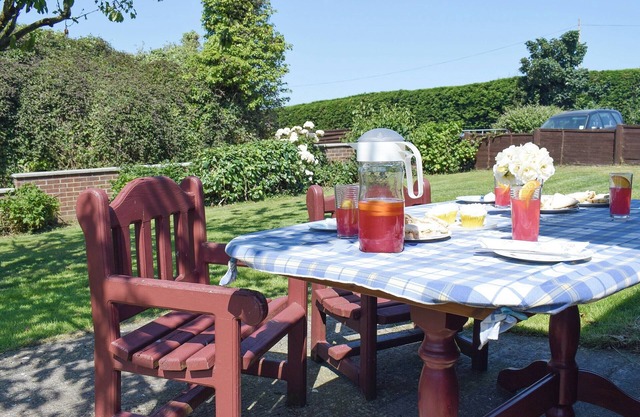 3 bedroom accommodation in Loftus, Saltburn-by-the-Sea