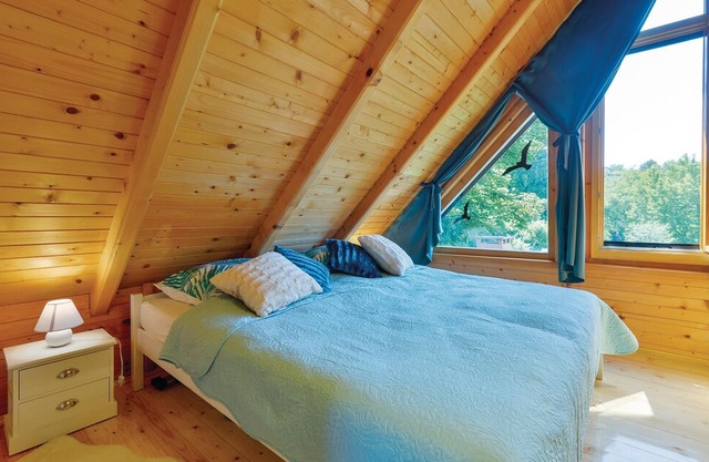 3 bedroom accommodation in Varazdinske Toplice