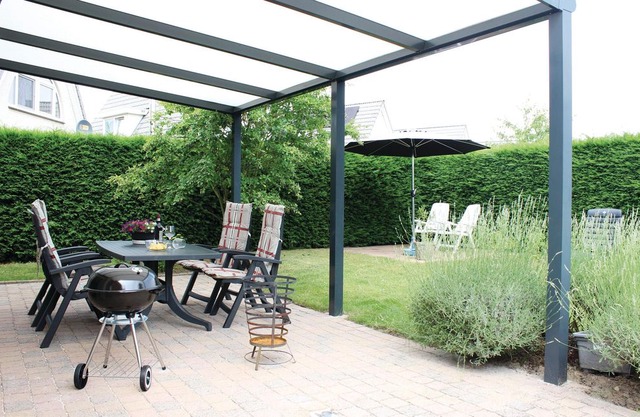 3 bedroom accommodation in Stevensweert