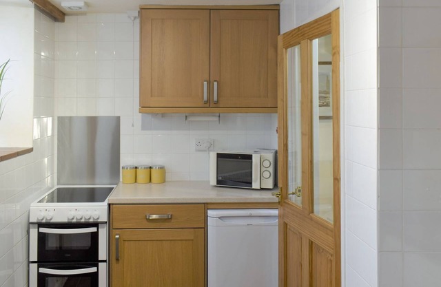 3 bedroom accommodation in Bethel, near Snowdon