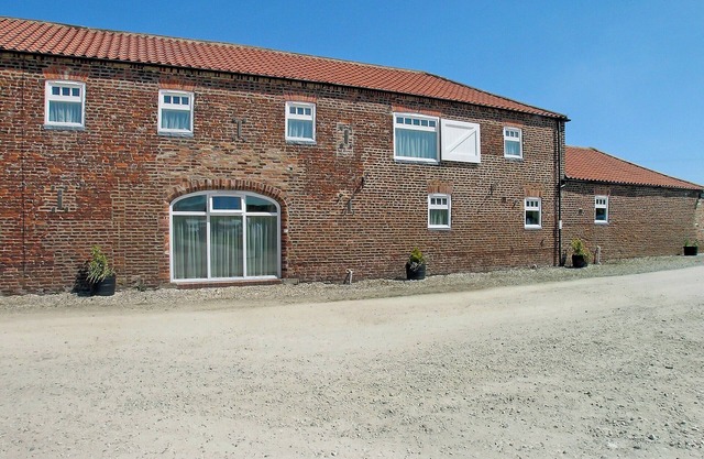 3 bedroom accommodation in Flamborough
