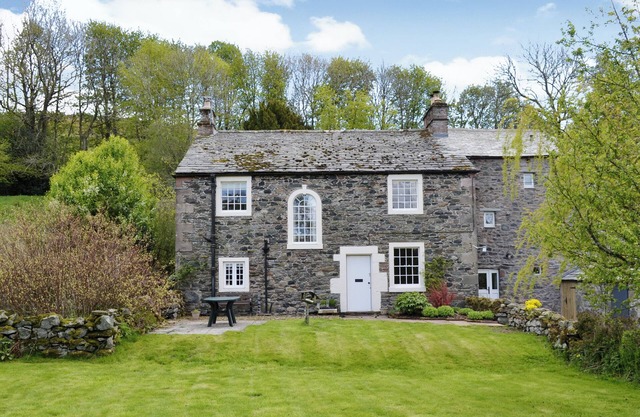 3 bedroom accommodation in Matterdale