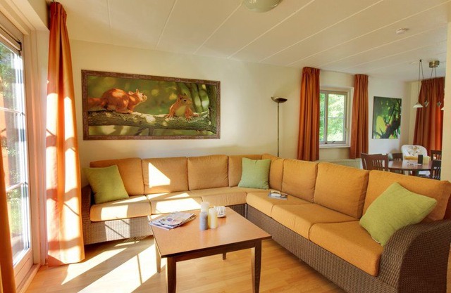 3 bedroom accommodation in Gunderath