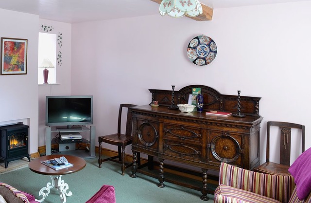 3 bedroom accommodation in Bishop Monkton, near Ripon