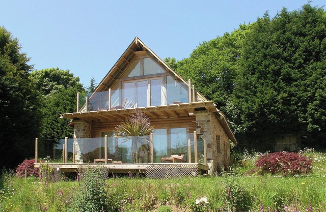 3 bedroom accommodation in Ivybridge