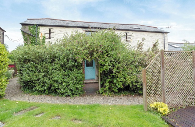 3 bedroom accommodation in Menheniot, near Liskeard