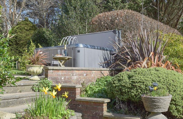 3 bedroom accommodation in Goodwick, near Fishguard