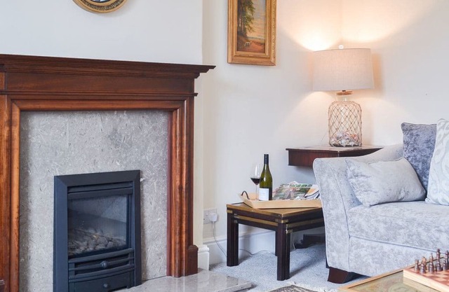 3 bedroom accommodation in Fylingthorpe, near Whitby