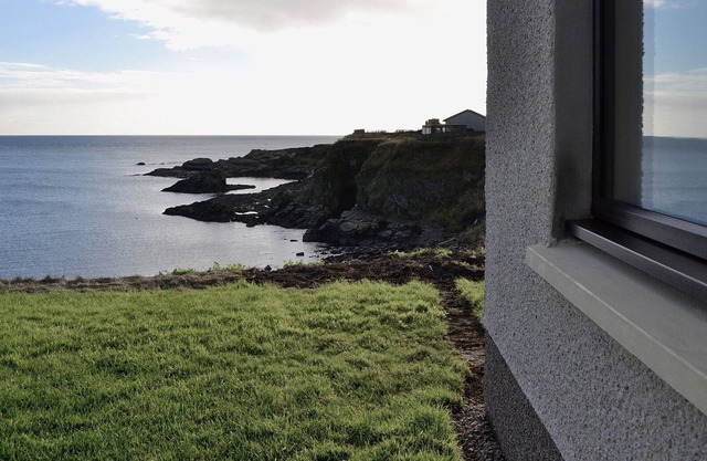 3 bedroom accommodation in Wick