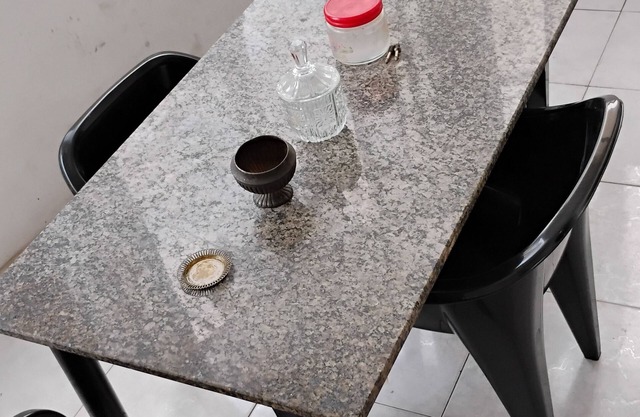 3-bedroom apartment in delightful Rio de Janeiro with WiFi