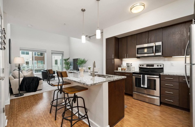 3 Bedroom Centrally Located