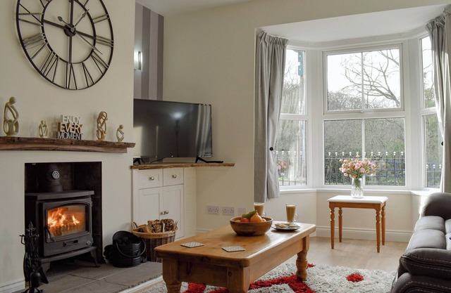 3 bedroom accommodation in Loftus, near Saltburn-by-the-Sea