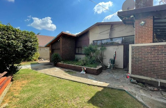 3-Bedroom Oasis with PoolnWelcome to your perfect getaway!