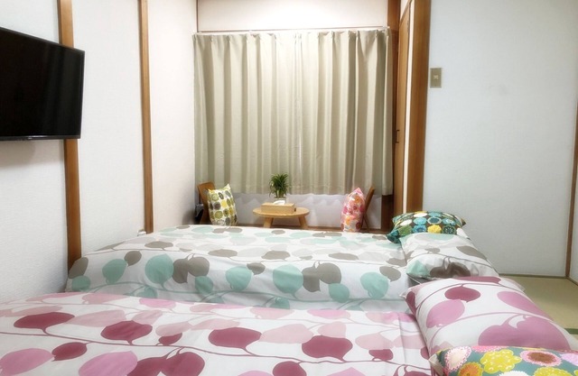 3 bedroom private vacation home in ?