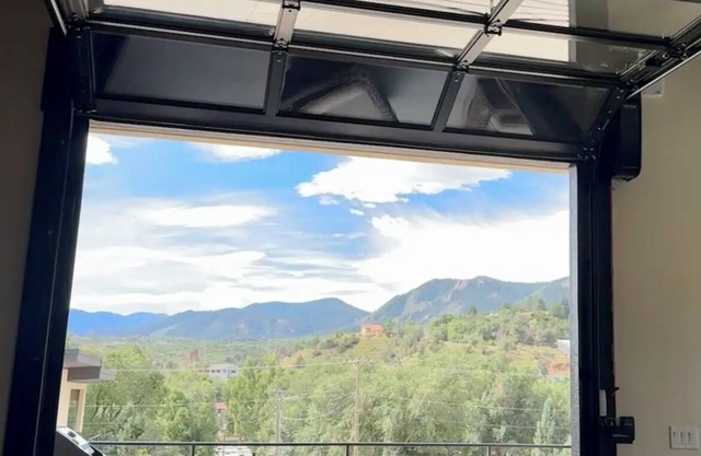 3 Bedroom Townhome in Wonderful Colorado Springs, Colorado