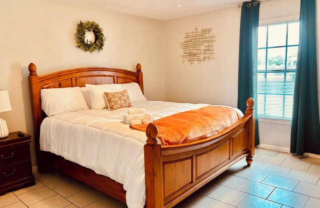 3-bedroom townhome near Cowboy stadium and casinos