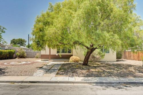3 Bedrooms house in Marvelous Las Vegas