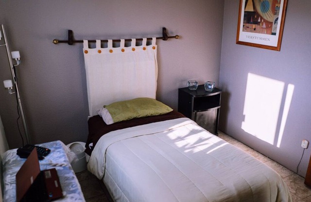 3 bedrooms 2 bathrooms house