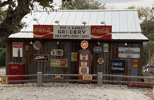3+ Day Discount Pet Friendly Pool Table BBQ