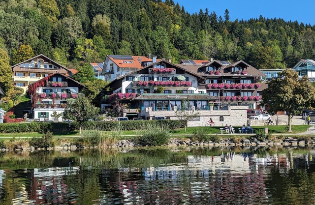 3-room apartment country house, 75 sqm, 2 bedrooms, max. 4 persons