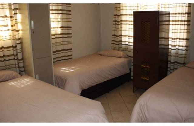 30 m² Private room ∙ 1 bedroom ∙ 3 guests