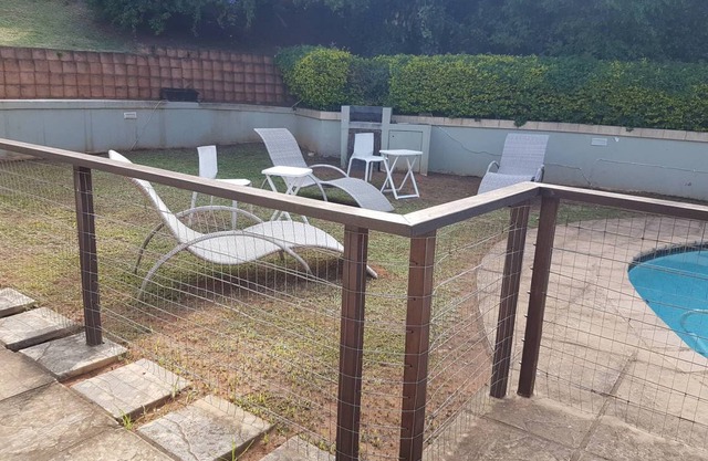 30 m² Private room ∙ 1 bedroom ∙ 2 guests