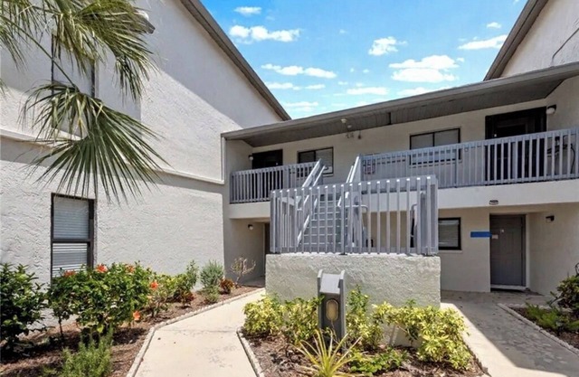 30% NOVEMBER DISCOUNT! Check our rates. December and January Available also!