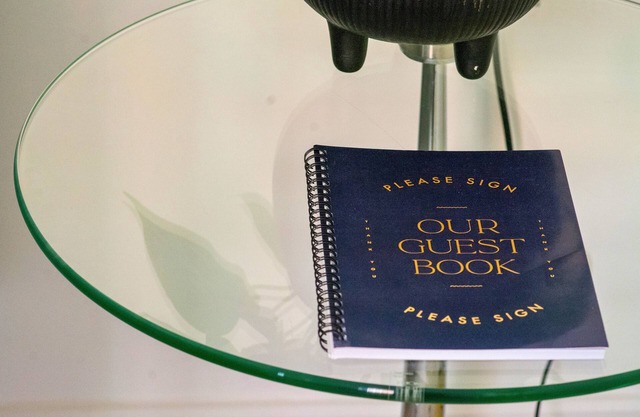 30%OFFMonthly|Parking|Sleeps6|FreeWifi|contractors