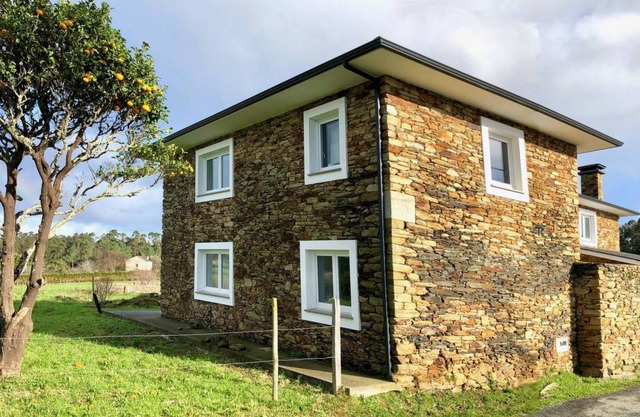 300 m² House ∙ 4 bedrooms ∙ 10 guests