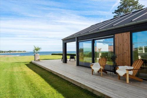 30129-Odder-P-Baatrupsvej-29