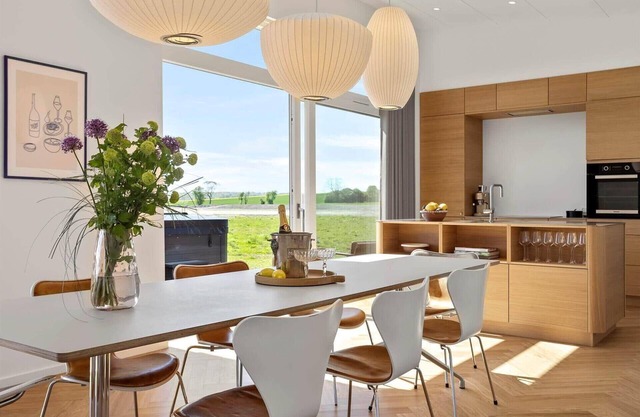 30400 Odder - Saksild Strandfælled 14