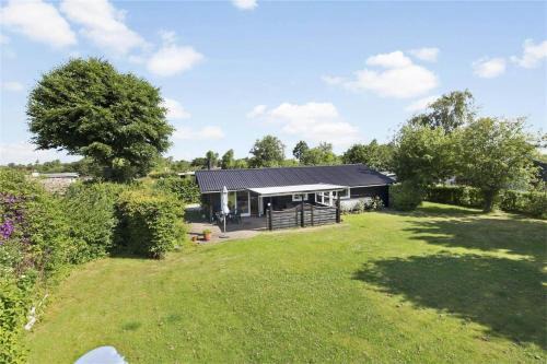 30512-Odder-Hasselvaenget-9