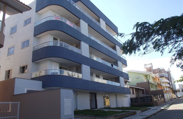 317, Pleasant 3-bedroom apartment