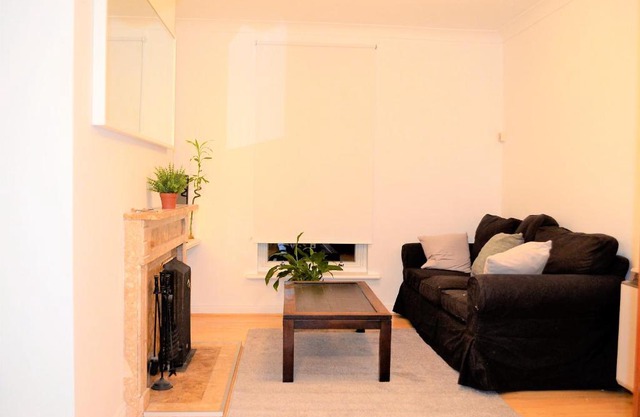 32, 16 next to Rathmines