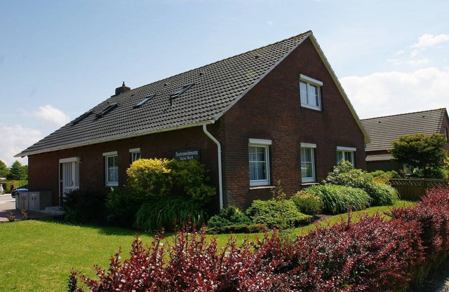 Juist 