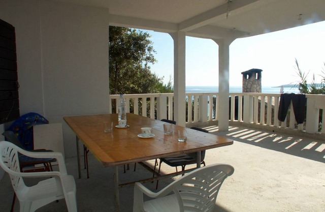 32 m² Apartment ∙ 2 bedrooms ∙ 4 guests