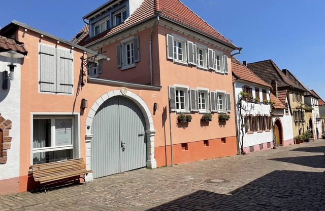 32 m² Apartment ∙ 1 bedroom ∙ 2 guests