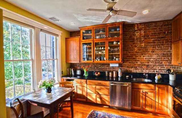 3221 Northwest Townhome #1038 Townhouse